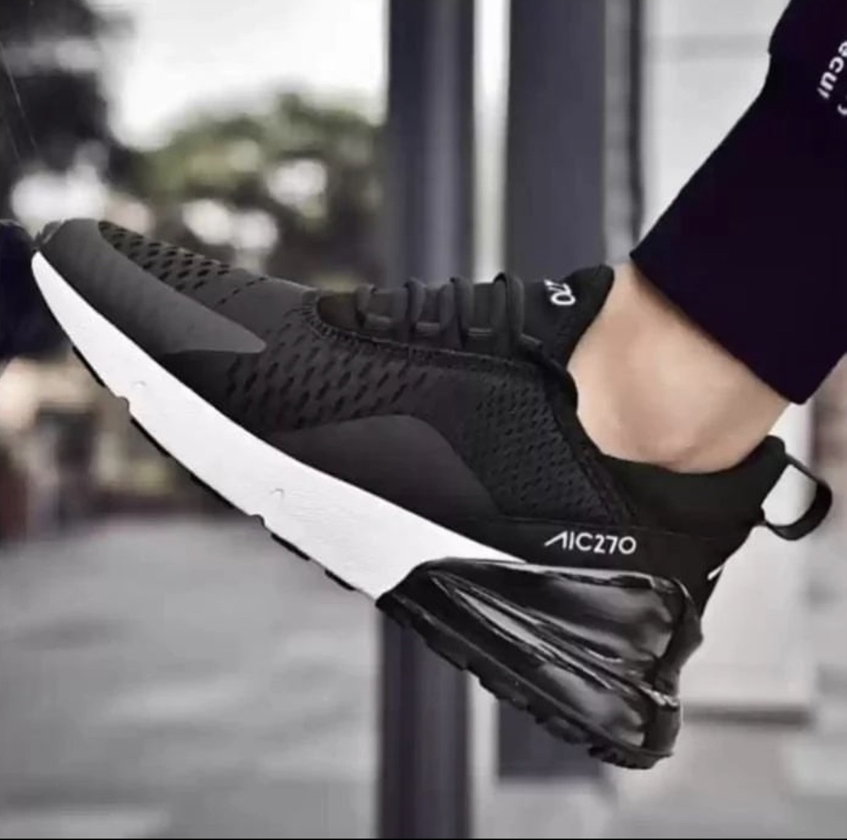 Air 270